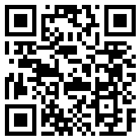 QR Code for LNcCeZhD7Du59mi6J7QK4jHCdJKy2ngcR2