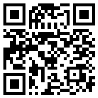 QR Code for LNcCsrqZK6Go27qF2P2zcVg5nRtUfc71FS