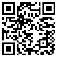 QR Code for LNcH46cbxdBFi2GZFPCRCqGLuaUTrAHFKy