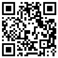 QR Code for LNcHwQQ2qWN9TacJ8qrHVCfUXTqtwEMWsv