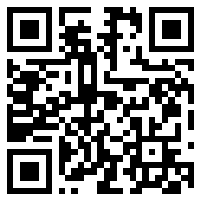 QR Code for LNcLDQiEWJScWkFeBZrwRdSWV66ceVjKJz