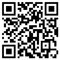 QR Code for LNcN1bryCjFGG3RjPL7MAwiEhnsCn8QCn4