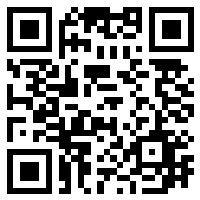 QR Code for LNcNc8mwD7ptQSGfS3M387bdRWQxsjNoo2