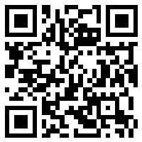 QR Code for LNcNorR7t2bXj6uVcVBRCVtGvKbewYS87G
