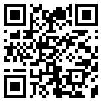 QR Code for LNcNs3q84v5UCGGgsp4GXt7LWvZvapPy44