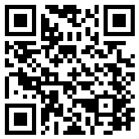 QR Code for LNcQqgogLHAkRsGGZr3C6SPqCZKJAtrHd8
