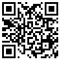 QR Code for LNcRqZAVpjFpRGLwMM7HGs27aKYB4bewUM