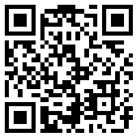 QR Code for LNcSBTRH2po8E7kSSzC4nVvGPR4FeyUpwp