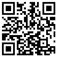 QR Code for LNcSKeZR3cRuVQdHZymDiqVttWidDsynUB