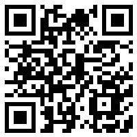 QR Code for LNcTnEAMVVAGyiuuynQa1d7NF9drVEmWPS