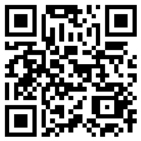 QR Code for LNcVPGoXCch6rB9xMydw5bAqsJ7uFJSkoB