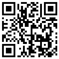 QR Code for LNcVuWmyQ4zRhkKoSLdDmEnmAMb4WUsffd