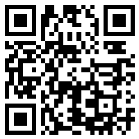 QR Code for LNcW5tPLoxLi5ft8w7ki3r8UySCAbSTUb1