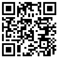 QR Code for LNcXNHfeT6ULfyjoXFaoyosURtUM9FL7th