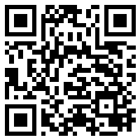 QR Code for LNcaEGk7FVG9fkNFuTYvU4pYjSn3nCW79o