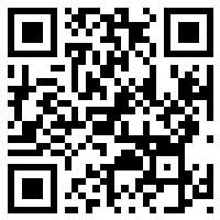 QR Code for LNcdEN1irmPYLWCqPb1FKEXbeTaX4QXhJe
