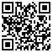 QR Code for LNcfLRA5SMGbgrgoe3KrpMeujpnQEmAtpC