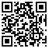QR Code for LNcfg5KQ9VQY6wtcpdVPFDBoX75SCcupX9