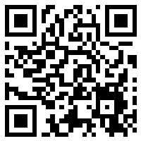 QR Code for LNcibuWYmUnZeLcAdDMCmz9Lrh41hmrVCQ