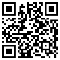 QR Code for LNcjM6bgp46GxwXEB8fh2C9kRyYRwJytAF
