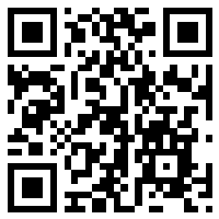 QR Code for LNcjPhdWL4R8eB9RDBiBpxKkA7463CTdBM