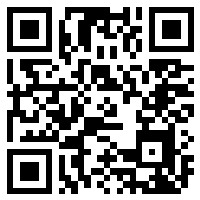 QR Code for LNck99WVuv5SprbrudPjc9BaXaWRNbdc64