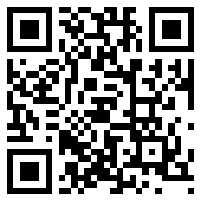 QR Code for LNcmRzXP8rzRoBzwXgr3aTLNinCHZQL7UY