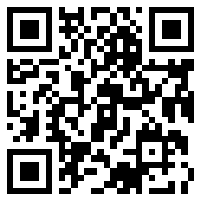 QR Code for LNcmbpkYz329c5CF9h7L3qN5Nf166DFa4w