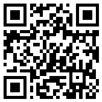 QR Code for LNcnRoLoScZoojaQpBc3u19CFmZt3KXKCL