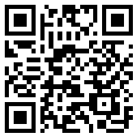 QR Code for LNcpZZQS63Kq3bHiPyvY85iSSGEsiRe52y