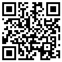 QR Code for LNcqZm4yhYbSQCVrxod3FaKMbns45dZG1T