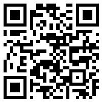 QR Code for LNcqn5JDajXB9iigUbUMffu7b2dr7rxufW