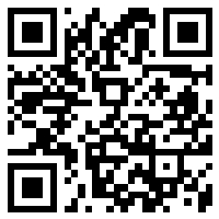 QR Code for LNcrCRLPy5HEHmGJ5WB4ALJaVCG7tQgb5r