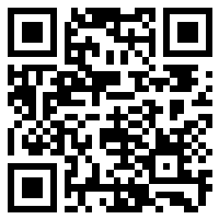QR Code for LNcwH6dpydmdXQJd527c3scoHs2fj4CwD2