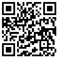 QR Code for LNcxJ3sqHpGojvyMdDLTNSiX7iNjsPMSN1