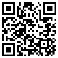 QR Code for LNcxYHzgdsDSmG4PnvPhUa4watVRnLLVnq