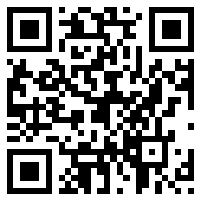 QR Code for LNczPca9YVReecXgfuezLEhKtiU1JS4u2n