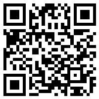 QR Code for LNd2ipKPgcSrp51nWfraoo9tLab9nZVfs8