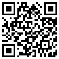 QR Code for LNd2qTvmCtCn8kbff87P3EdRKsdGXwC25E