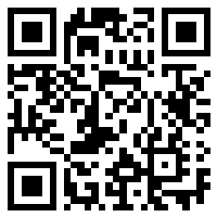 QR Code for LNd2upDCXm1p57A2jM5HLSdd2cPZ1wqzzK