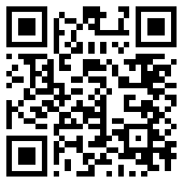 QR Code for LNd3sGG8LSXWade4S2TxBkuMXWTG7kmwvs