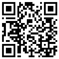 QR Code for LNd5wgL55triR8Q6gofhr4TCya5ysPBg2b