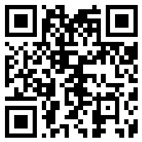 QR Code for LNd6Nxv4kCo3RNmx8T2wd8RBv3qJRcLPps