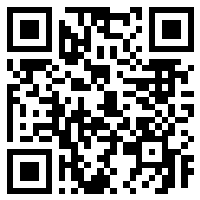 QR Code for LNd7TYCUD39wf2bqG3A621rY6DcaTXav5H