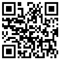 QR Code for LNd8kNs27jLWyfF1Ds4jZo7r8z2WZF1KMe