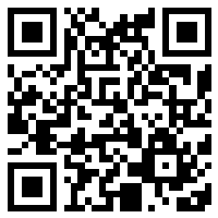 QR Code for LNd91LgNCP8qSn1dCejC5F1mdbmUM2EN6o