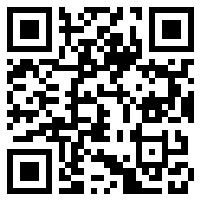 QR Code for LNdA4h1eRNobdfTGsC4SCjxChrt3toR8Ki