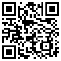 QR Code for LNdBcaEJHGFie3usitbfiWPw6XFuNZtPVi