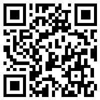 QR Code for LNdC8aSdWkFrbnnccxJ3BmYoWApVDh661X