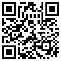 QR Code for LNdCE2bZNVn2nDLtpcNsU7UdATV2ZR7ypf